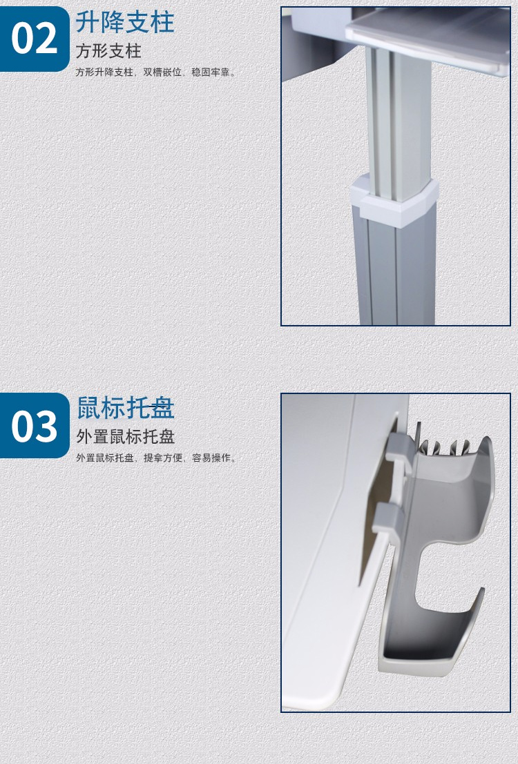 Y01 (6).jpg