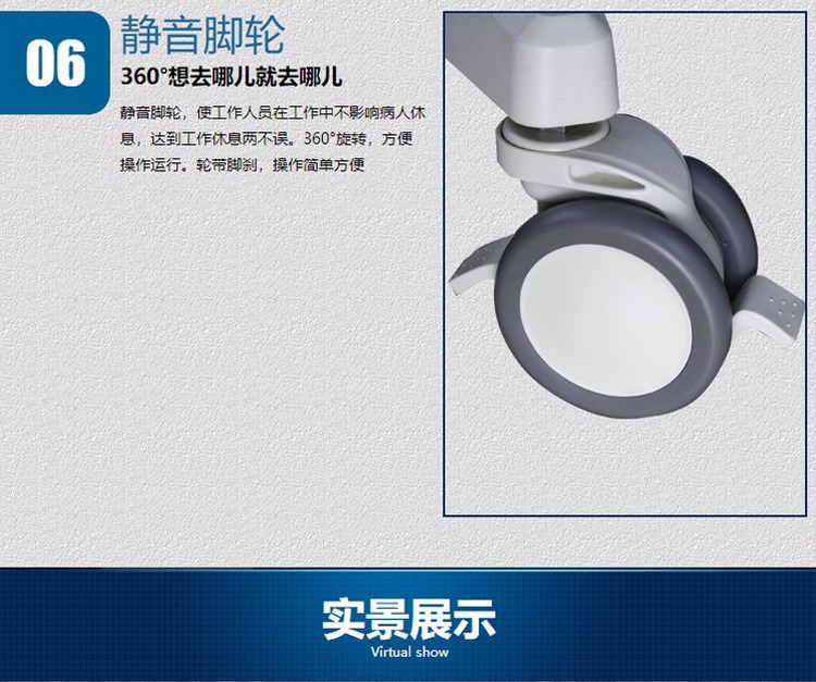 Y03 (10).jpg
