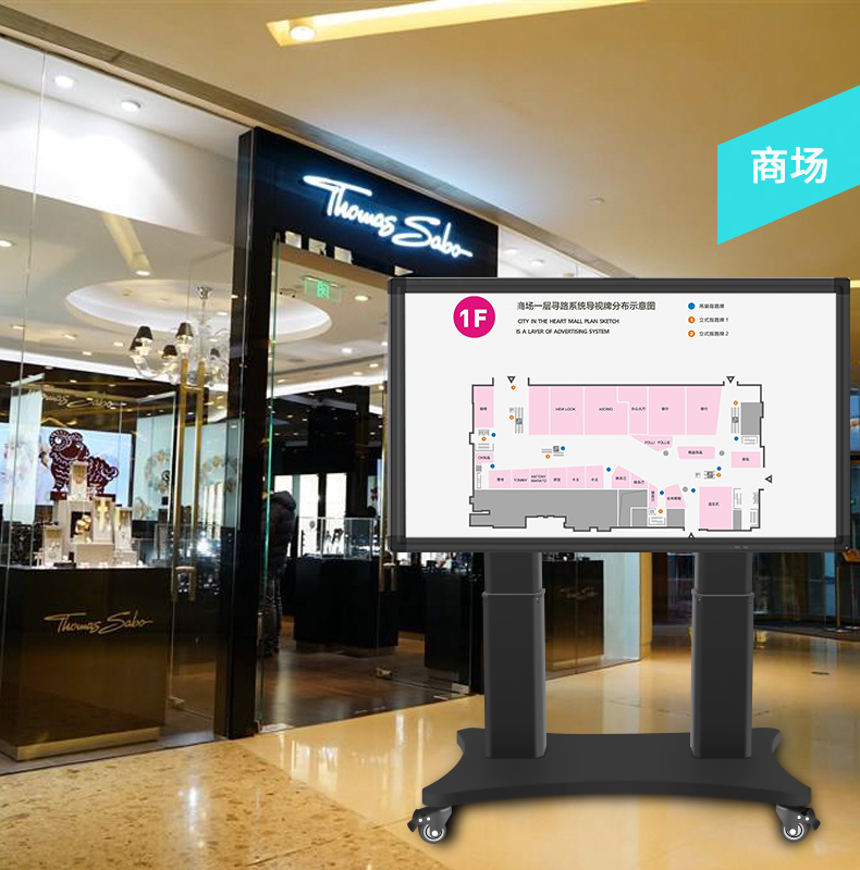 场景图233.jpg