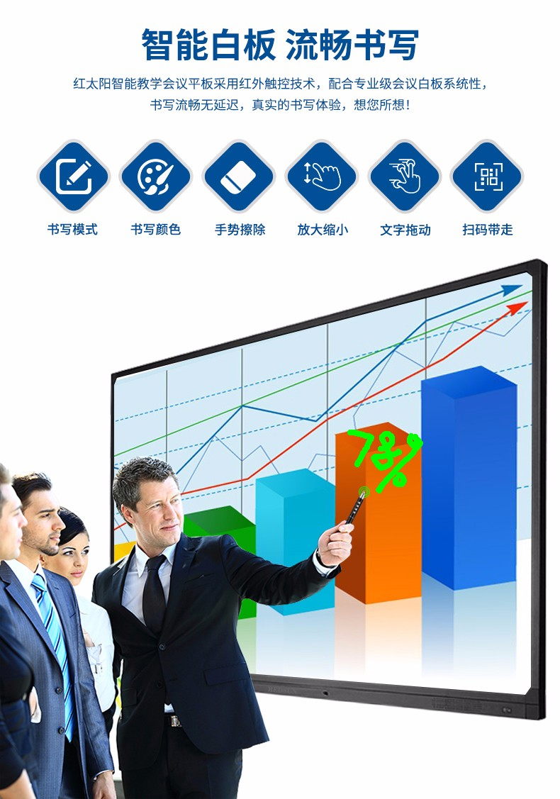 万博app最新版详情_05.jpg