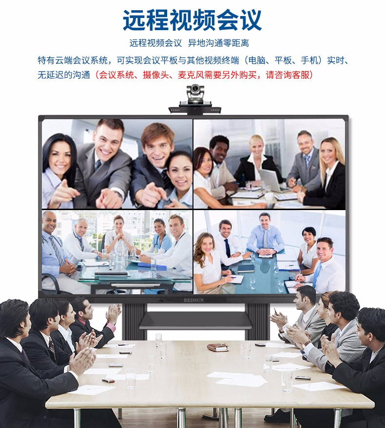 万博app最新版详情_07.jpg