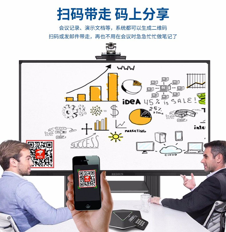 万博app最新版详情_09.jpg