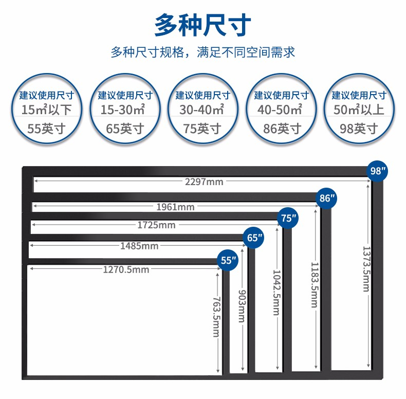 万博app最新版详情_19.jpg