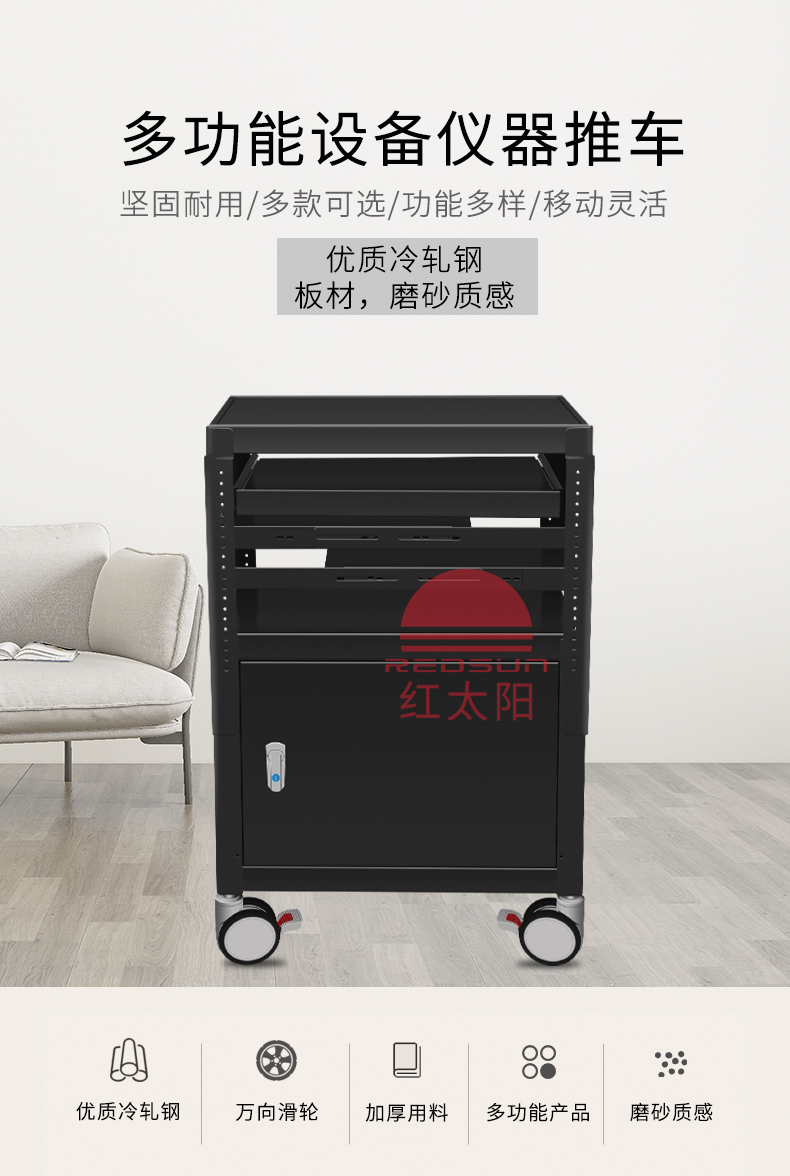1_看图王.jpg