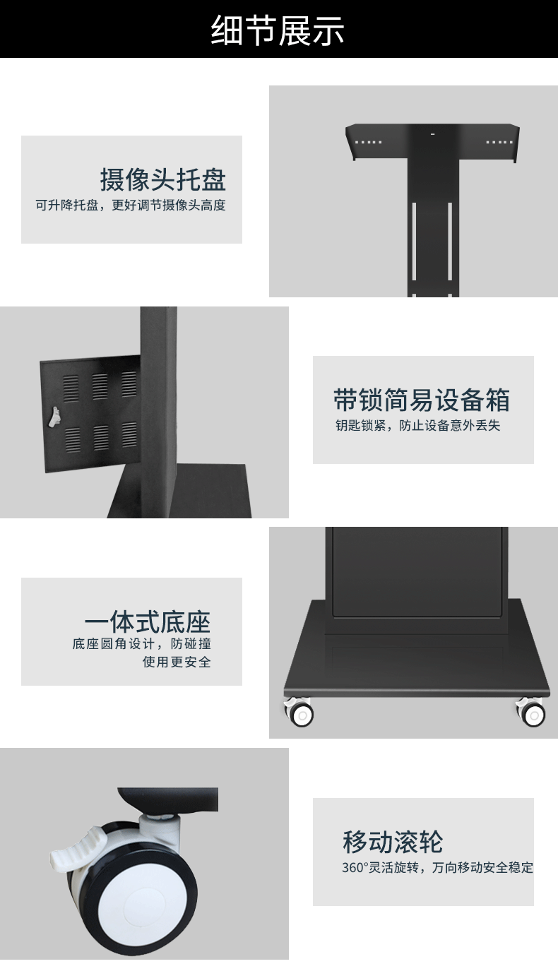 7.gif